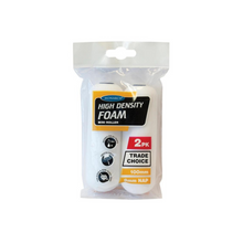 Load image into Gallery viewer, Monarch Roller Cover Foam 100mm