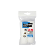 Load image into Gallery viewer, Monarch Roller Cover, Microfibre 100mm