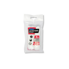 Load image into Gallery viewer, Monarch Roller Cover, Microfibre 100mm