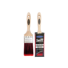 Load image into Gallery viewer, Monarch Swift Wall Brush