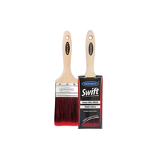 Load image into Gallery viewer, Monarch Swift Wall Brush