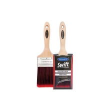 Load image into Gallery viewer, Monarch Swift Wall Brush