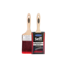 Load image into Gallery viewer, Monarch Swift Wall Brush