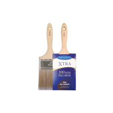 Load image into Gallery viewer, Monarch Xtra Paint Brush