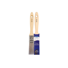 Load image into Gallery viewer, Monarch Xtra Paint Brush