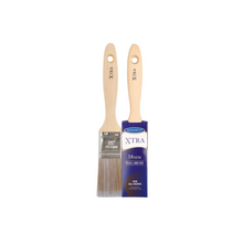 Load image into Gallery viewer, Monarch Xtra Paint Brush