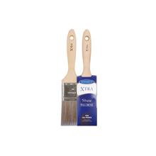 Load image into Gallery viewer, Monarch Xtra Paint Brush