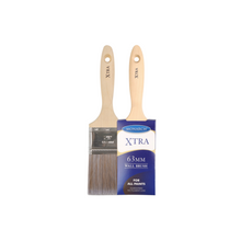 Load image into Gallery viewer, Monarch Xtra Paint Brush