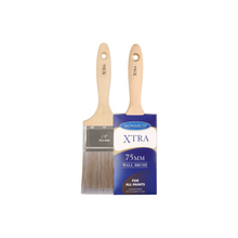 Load image into Gallery viewer, Monarch Xtra Paint Brush