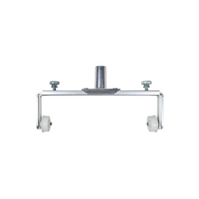 Load image into Gallery viewer, Monarch Adjustable Yoke Frame 270mm-460mm