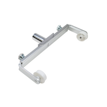 Load image into Gallery viewer, Monarch Adjustable Yoke Frame 270mm-460mm
