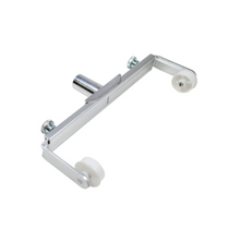 Load image into Gallery viewer, Monarch Adjustable Yoke Frame 270mm-460mm