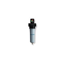 Load image into Gallery viewer, Ceccato Pneumatech Coalescence Filter