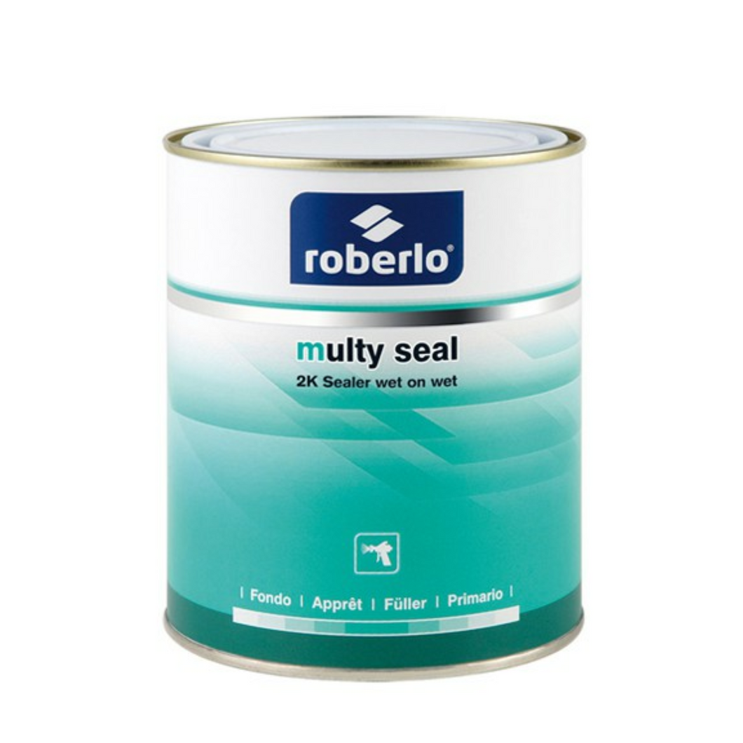Roberlo Multy Seal
