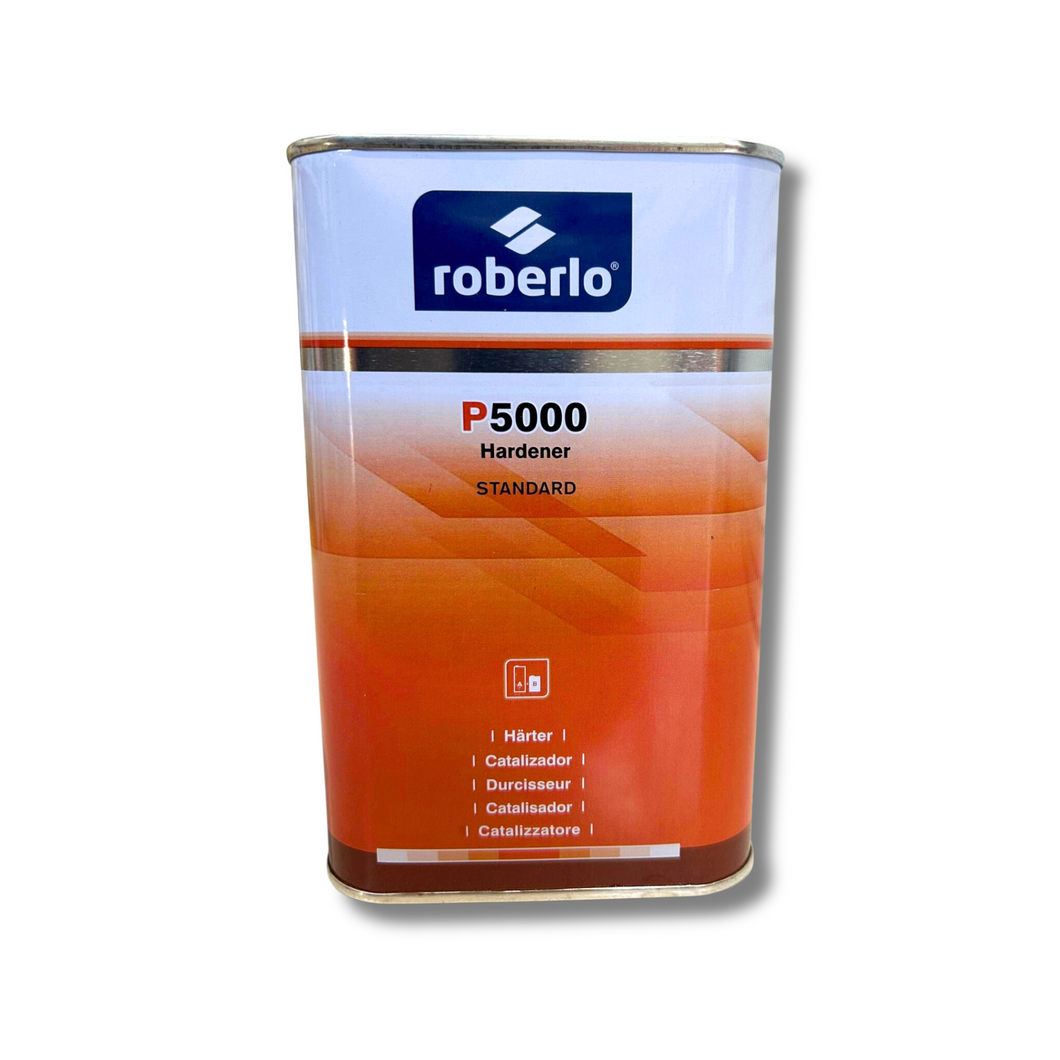 Roberlo P5000 Universal Standard Hardener