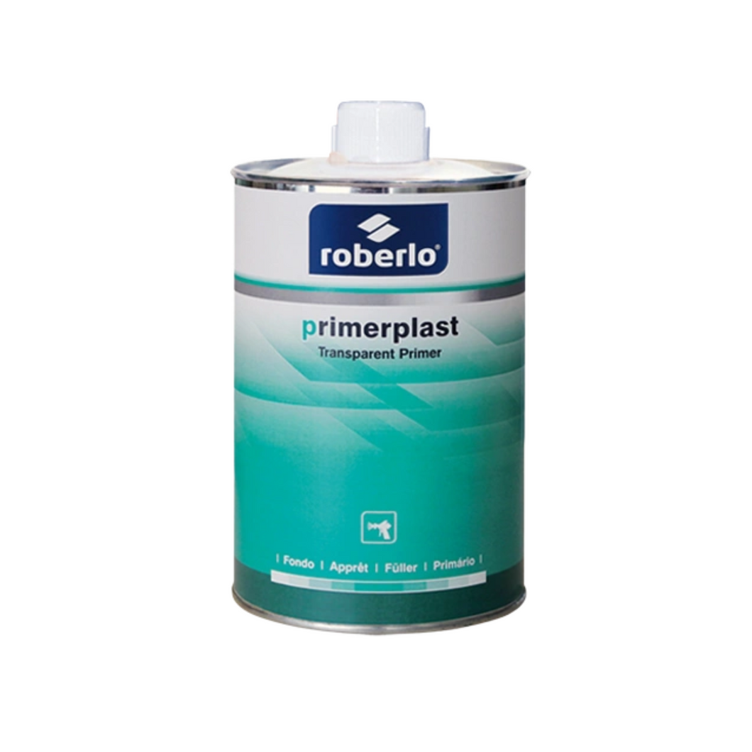 Roberlo Primerplast Adhesion Promoter 1L