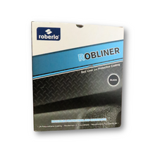 Load image into Gallery viewer, Roberlo Robliner 3.2L Black Kit
