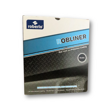 Load image into Gallery viewer, Roberlo Robliner Tintable Base Only 3.2L (Untinted)