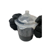 Load image into Gallery viewer, SBI Easy Cup System 700ml, 50 pack