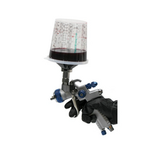 Load image into Gallery viewer, SBI Easy Cup System 700ml, 50 pack