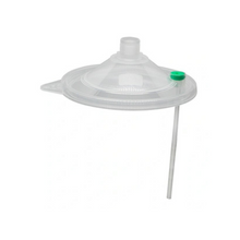 Load image into Gallery viewer, SBI Easy Cup System 700ml, 50 pack