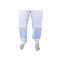 Load image into Gallery viewer, SBI Spray Suit Polytech Air Zip Leg
