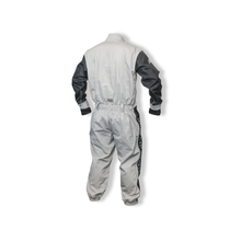 Load image into Gallery viewer, Sandstorm Blast Suit