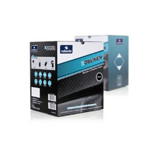 Load image into Gallery viewer, Roberlo Robliner 3.2L Black Kit