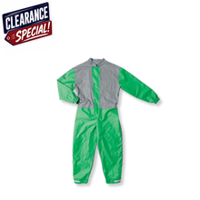 Load image into Gallery viewer, RPB Heavy Duty Blast Suit : 07-755