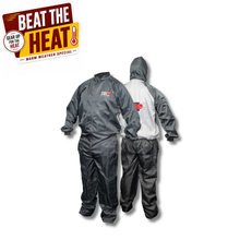 Load image into Gallery viewer, SBI Carbon Armour Anti-Static One Piece Spray Suit