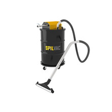 Load image into Gallery viewer, Spilvac 200L Ready To Go Wet Industrial Vacuum Kits
