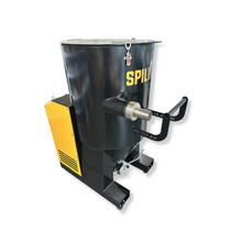 Load image into Gallery viewer, Spilvac Multi Vac