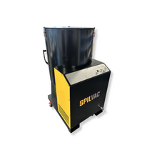 Load image into Gallery viewer, Spilvac Multi Vac