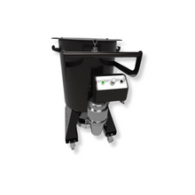 Load image into Gallery viewer, Spilvac Shop Vac