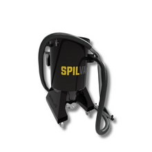 Load image into Gallery viewer, Spilvac Shop Vac