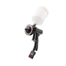 Load image into Gallery viewer, Walcom 360 True Light