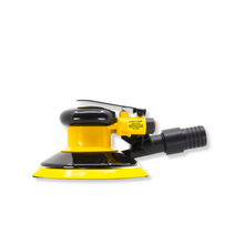 Load image into Gallery viewer, Workquip 150mm Random Orbit Sander