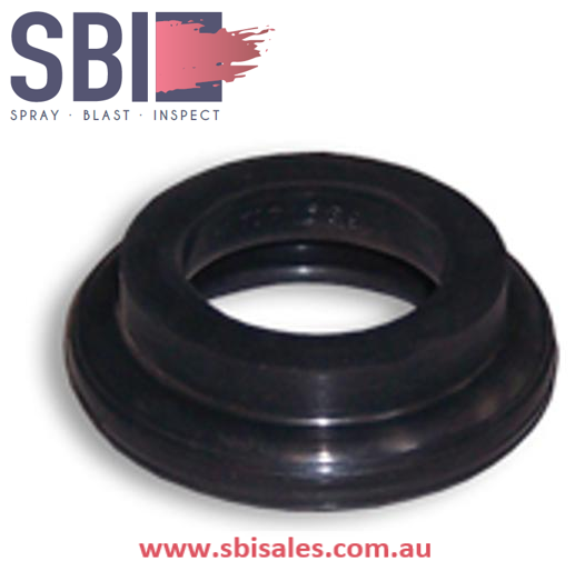 Type A ZP Claw Coupling Rubber Seal
