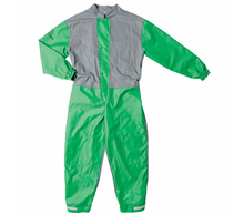 Load image into Gallery viewer, RPB Heavy Duty Blast Suit : 07-755