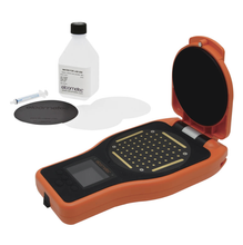 Load image into Gallery viewer, Elcometer 130 Soluble Salt Profiler