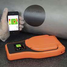 Load image into Gallery viewer, Elcometer 130 Soluble Salt Profiler