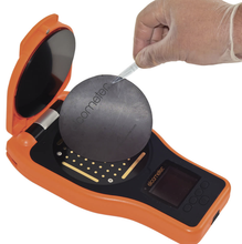 Load image into Gallery viewer, Elcometer 130 Soluble Salt Profiler
