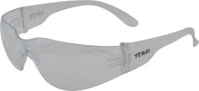 Load image into Gallery viewer, Maxisafe TEXAS Safety Glasses with Anti-Fog
