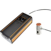 Load image into Gallery viewer, Elcometer F510 Automatic Pull off Adhesion Gauge