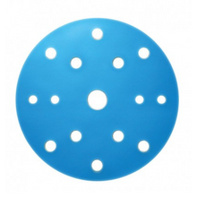 Load image into Gallery viewer, Kovax Magic Disc Super Tack 15 Hole 150mm (Box of 10)