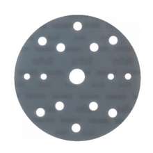Load image into Gallery viewer, Kovax Super Buflex Disc 15 Hole 150mm (Box of 25)