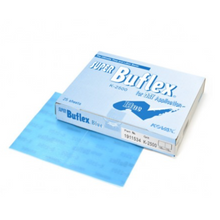 Load image into Gallery viewer, Kovax Super Buflex Sheet 130x170mm (pack of 25)