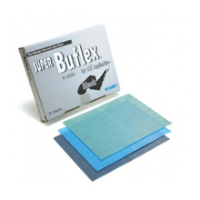 Load image into Gallery viewer, Kovax Super Buflex Sheet 130x170mm (pack of 25)