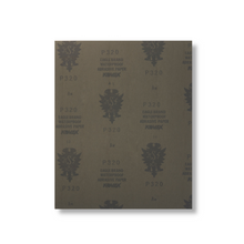 Load image into Gallery viewer, Kovax Waterproof Sheets Silicone Carbide 230x280mm (Box of 100)