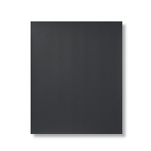 Load image into Gallery viewer, Kovax Waterproof Sheets Silicone Carbide 230x280mm (Box of 100)